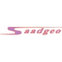 https://saadgeo.org/