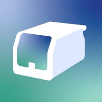 Thiopoly logo - Similar company to Cross It Services & Solutions, Llc