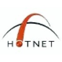 Hotnet Internet Services