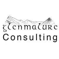 Glenmalure Consulting