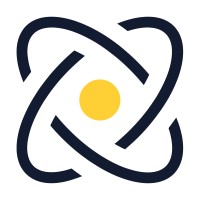 Pyxis Corporate logo - Similar company to Triactis
