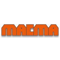 Macma Limited