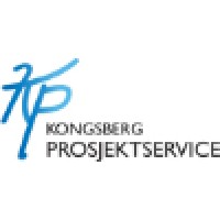 Kongsberg Prosjektservice AS logo - Similar company to Sarvvy