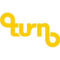 Turn Car Subscriptions logo - Similar company to Autogravity