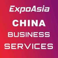 ExpoAsia logo - Similar company to Polyester Webbing Sling & Ratchet Tie Downs Manufacturer | Grangelift