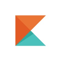 Konstru