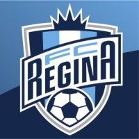 FC Regina logo - Similar company to Bvb International Academy