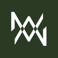 GLOMAD Real Estate Management