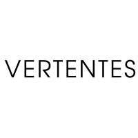 Vertentes Arquitetura logo - Similar company to Delarq Projetos