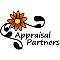 Appraisal Partners of Missouri, LLC logo - Similar company to Authority Appraisals