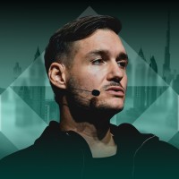 Reidl & CO. Investments logo - Similar company to Hanko Logistics Oy