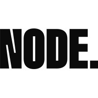 NodeTech logo - Similar company to Trustek