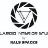 POLAROID INTERIOR STUDIO logo - Similar company to Imaginco