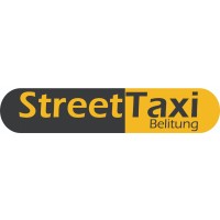 Street Taxi