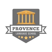 Provence Language School