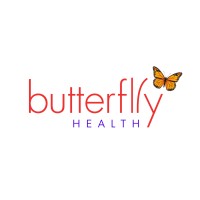 Butterflly Health, Inc. logo - Similar company to Finatiq