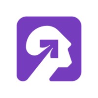 Move TH logo - Similar company to Move Consulting