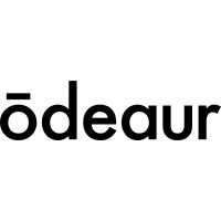 Odeaur logo - Similar company to Referenc