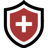 Eir Biotechnology logo - Similar company to Jeevan Technology