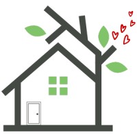 The Housing Tree logo - Similar company to Jgr Development Group