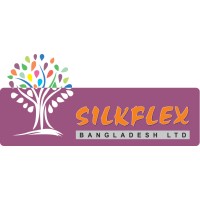 Silkflex Bangladesh Limited logo - Similar company to Silkflex Polymers (India) Limited