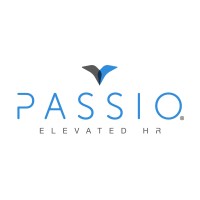 PassioHR, Inc. logo - Similar company to Esac