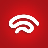 Toledo Fibra logo - Similar company to Aranet Comunicação