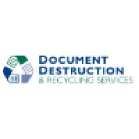Document Destruction And Recycling Services