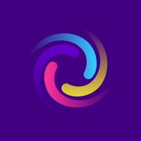 Fórum Gerações e Futuro do Trabalho logo - Similar company to Instituto +Diversidade