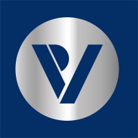 P+V Hospitality logo - Similar company to K2 Informatics