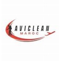 HRAVICLEAN logo - Similar company to Aviclean