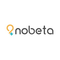 Nobeta Ads logo - Similar company to Denakop