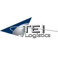 Tei Logistics