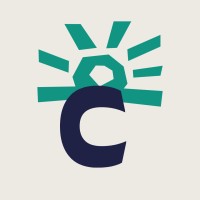 Campiri logo - Similar company to Nomiverse