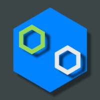 ConnectedThinks logo - Similar company to Medatus