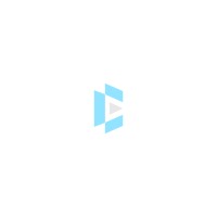 TrueLens Community Media logo - Similar company to Selective Site Consultants, Inc. (