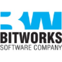 BWSoft Management, LLC logo - Similar company to Vc42