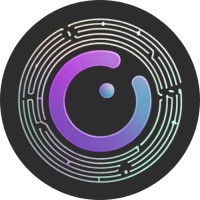 Vortex8 Digital Growth Marketing logo - Similar company to Digilivro