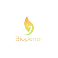 Biopener.id