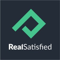 Realsatisfied