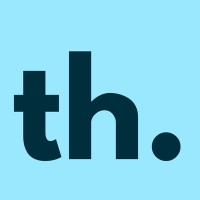 TaxHero AI logo - Similar company to Counthink