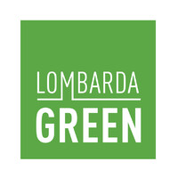 Lombarda Servizi 1986