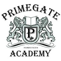 Primegate Academy
