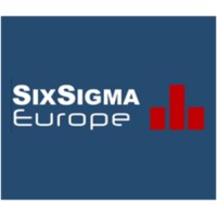 Six Sigma Europe GmbH logo - Similar company to Nvcoding