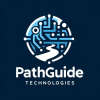 PathGuide Technologies logo - Similar company to Pathguide Technologies, Inc.