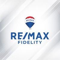 Remax Fidelity Perú logo - Similar company to Tustor