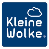 Kleine Wolke Textilgesellschaft mbH & Co. KG logo - Similar company to Microplane International Gmbh & Co. Kg