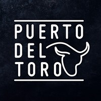 Puerto del Toro