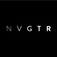 NVGTR logo - Similar company to Ride Design Studio