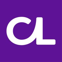 Connected Libraries logo - Similar company to Co-Content